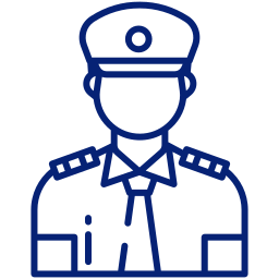 policeman